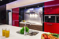 Sawood kitchen extensions
