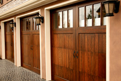 Sawood garage extension quotes