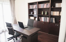 Sawood home office construction leads